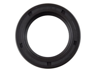 Asafdichting nokkenas voor PORSCHE 924S 944 2.5 951 928 S