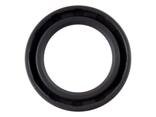 Asafdichting nokkenas voor PORSCHE 924S 944 2.5 951 928 S