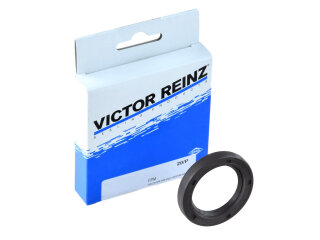 Ret&eacute;n del &aacute;rbol de levas para PORSCHE 924S 944 2.5 951 928 S