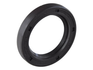 Ret&eacute;n del &aacute;rbol de levas para PORSCHE 924S 944 2.5 951 928 S