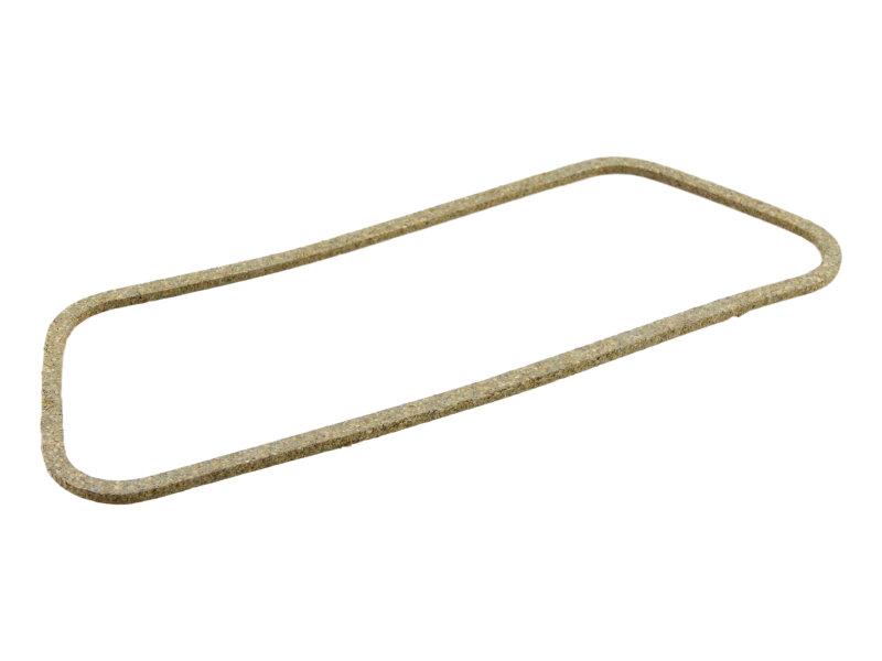 Guarnizione coperchio valvole per PORSCHE 356 912 KORK...