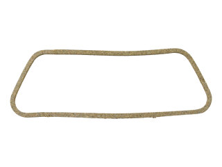 Guarnizione coperchio valvole per PORSCHE 356 912 KORK 61610495101 REINZ