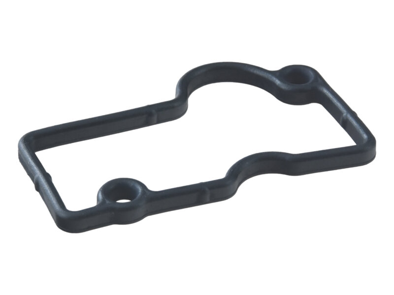 Valve cover gasket for PORSCHE 964 Carrera turbo TOP...