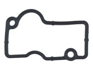 Kleppendekselpakking voor PORSCHE 964 Carrera turbo TOP 96410517301