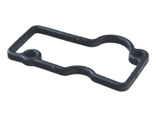 Valve cover gasket for PORSCHE 964 Carrera turbo TOP 96410517301