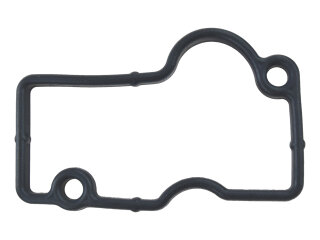 Valve cover gasket for PORSCHE 964 Carrera turbo TOP 96410517301