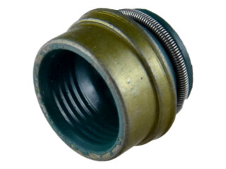 PORSCHE 928 4.7 S 5.0 944 S2 968 92810460107 用バルブ ステム シール...