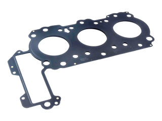 Guarnizione testata per PORSCHE Boxster 986 2.5 2.7 al...