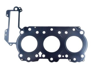 Junta de culata para PORSCHE Boxster 986 2.5 2.7 a -02 M96.20/22 cil. 1-3