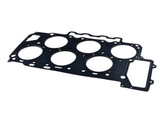 Junta de culata para PORSCHE Cayenne 3.6 VR6 957 9PA1 958...