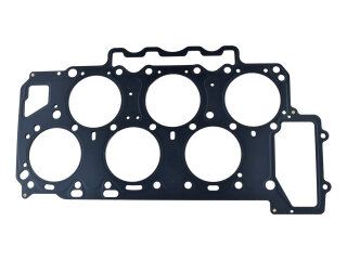 Junta de culata para PORSCHE Cayenne 3.6 VR6 957 9PA1 958 92A
