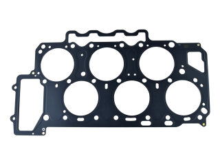 Junta do cabe&ccedil;ote para PORSCHE Cayenne 3.6 VR6 957 9PA1 958 92A