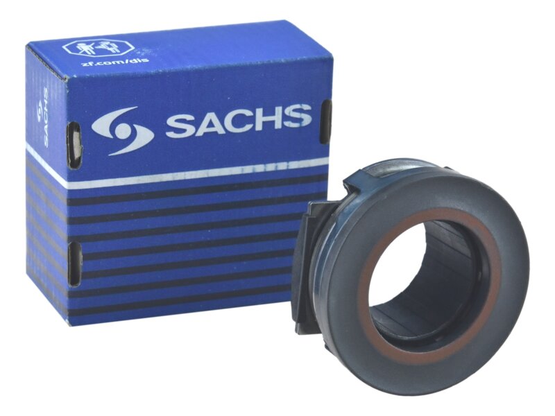 Release bearing for PORSCHE 997 to -08 Carrera 3.6 3.8...