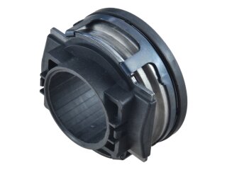 But&eacute;e de d&eacute;brayage pour embrayage PORSCHE 997 &agrave; -08 Carrera 3.6 3.8