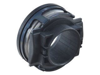 Cuscinetto reggispinta per frizione PORSCHE 997-08 Carrera 3.6 3.8