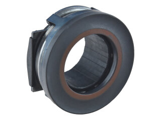 Release bearing for PORSCHE 997 to -08 Carrera 3.6 3.8 clutch