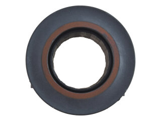 Release bearing for PORSCHE 997 to -08 Carrera 3.6 3.8 clutch