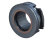 Cojinete de desembrague para embrague PORSCHE 997 a 08 Carrera 3.6 3.8