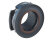 Cojinete de desembrague para embrague PORSCHE 997 a 08 Carrera 3.6 3.8