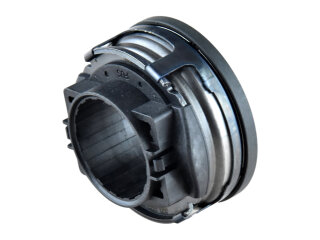 But&eacute;e de d&eacute;brayage pour PORSCHE 997 de 09- 991 Embrayage Carrera 987 Boxster 981