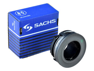 Cuscinetto reggispinta per frizione PORSCHE 997 dal 09- 991 Carrera 987 Boxster 981