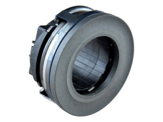Cuscinetto reggispinta per frizione PORSCHE 997 dal 09- 991 Carrera 987 Boxster 981