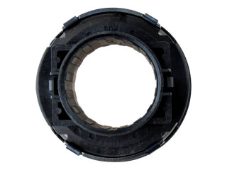 Cuscinetto reggispinta per frizione PORSCHE 997 dal 09- 991 Carrera 987 Boxster 981