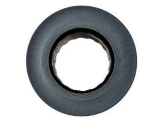 Release bearing for PORSCHE 997 from 09- 991 Carrera 987 Boxster 981 clutch