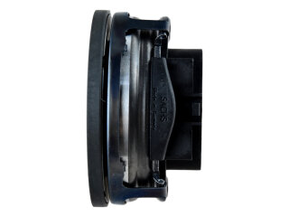 Rolamento de embreagem para PORSCHE 997 a partir de 2009, 991 Carrera, 987 Boxster e 981