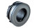 Release bearing for PORSCHE 997 from 09- 991 Carrera 987 Boxster 981 clutch