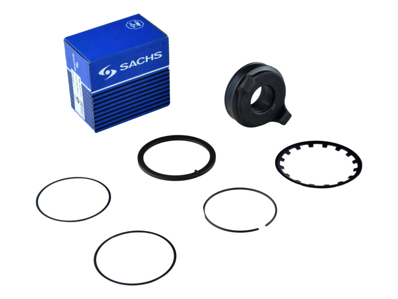 Druklager voor PORSCHE 911 G 964 993 Carrera 996 997...