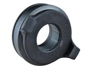 Cojinete de desembrague para embrague PORSCHE 911 G 964 993 Carrera 996 997 turbo