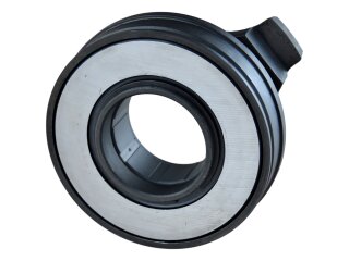Cojinete de desembrague para embrague turbo PORSCHE 911 G 964 993 Carrera 996 997