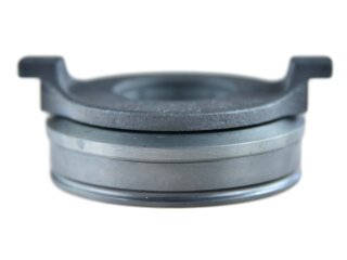 Cojinete de desembrague para embrague turbo PORSCHE 911 G 964 993 Carrera 996 997