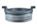 Butée de débrayage pour PORSCHE 911 G 964 993 Carrera 996 997 turbo embrayage