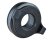 Cojinete de desembrague para embrague turbo PORSCHE 911 G 964 993 Carrera 996 997