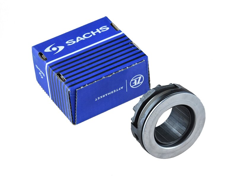 Cuscinetto reggispinta per frizione PORSCHE 996 997 991 992 986 987 981 982 970 92A 9PA