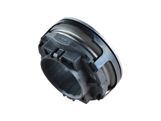 Cuscinetto reggispinta per frizione PORSCHE 996 997 991 992 986 987 981 982 970 92A 9PA