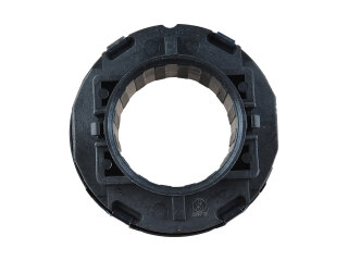 Cuscinetto reggispinta per frizione PORSCHE 996 Carrera Boxster S 986 3.2