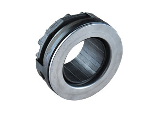 Release bearing for PORSCHE 996 997 991 992 986 987 981...