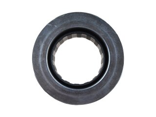 Release bearing for PORSCHE 996 997 991 992 986 987 981 982 970 92A 9PA clutch