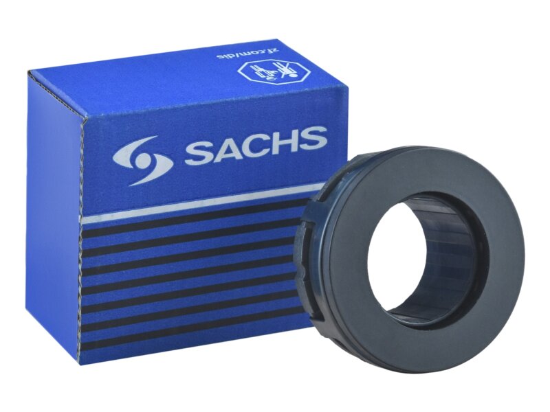 Cojinete de desembrague para embrague SACHS de PORSCHE 986 Boxster 987 Cayman