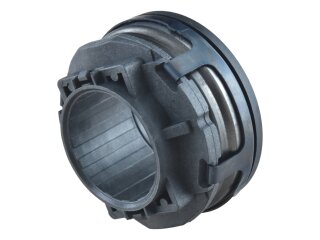 Cuscinetto reggispinta per frizione PORSCHE 986 Boxster 987 Cayman SACHS