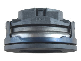 Druklager voor PORSCHE 986 Boxster 987 Cayman koppeling SACHS