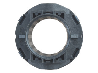 PORSCHE 986 Boxster 987 Cayman クラッチ用レリーズベアリング SACHS