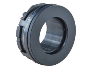 Release bearing for PORSCHE 986 Boxster 987 Cayman clutch...