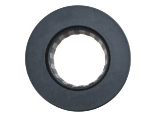 Release bearing for PORSCHE 986 Boxster 987 Cayman clutch SACHS