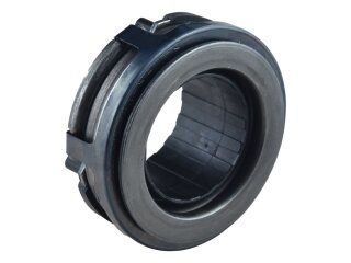 Cojinete de desembrague para PORSCHE Cayenne 9PA 955 957...