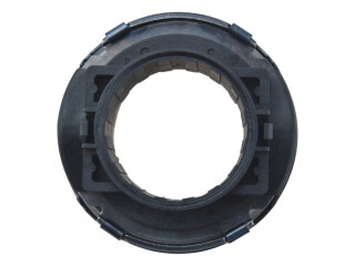 Cuscinetto reggispinta per PORSCHE Cayenne 9PA 955 957 dal 2004 Frizione