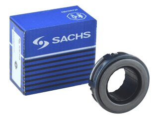 Cuscinetto reggispinta per PORSCHE Cayenne 9PA 955 957...